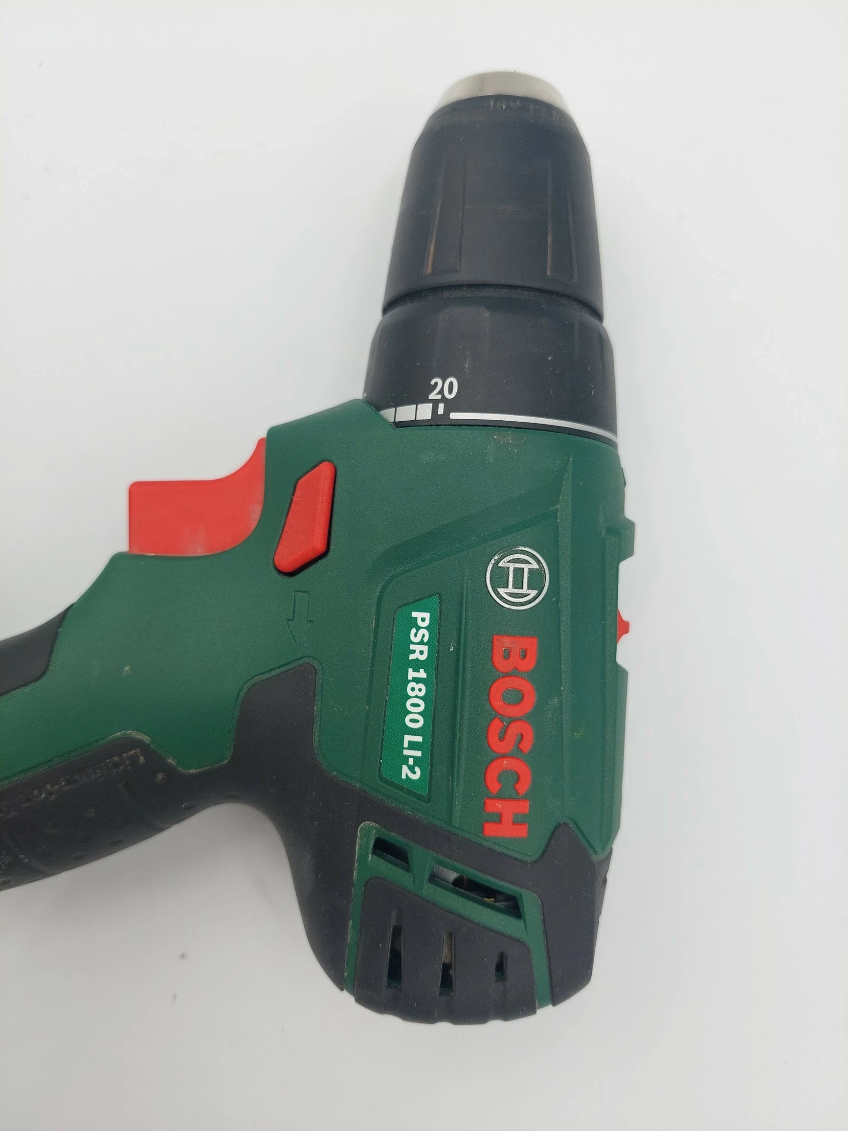 wkretarka-bosch-psr-1800-li-2-stan-11323-2