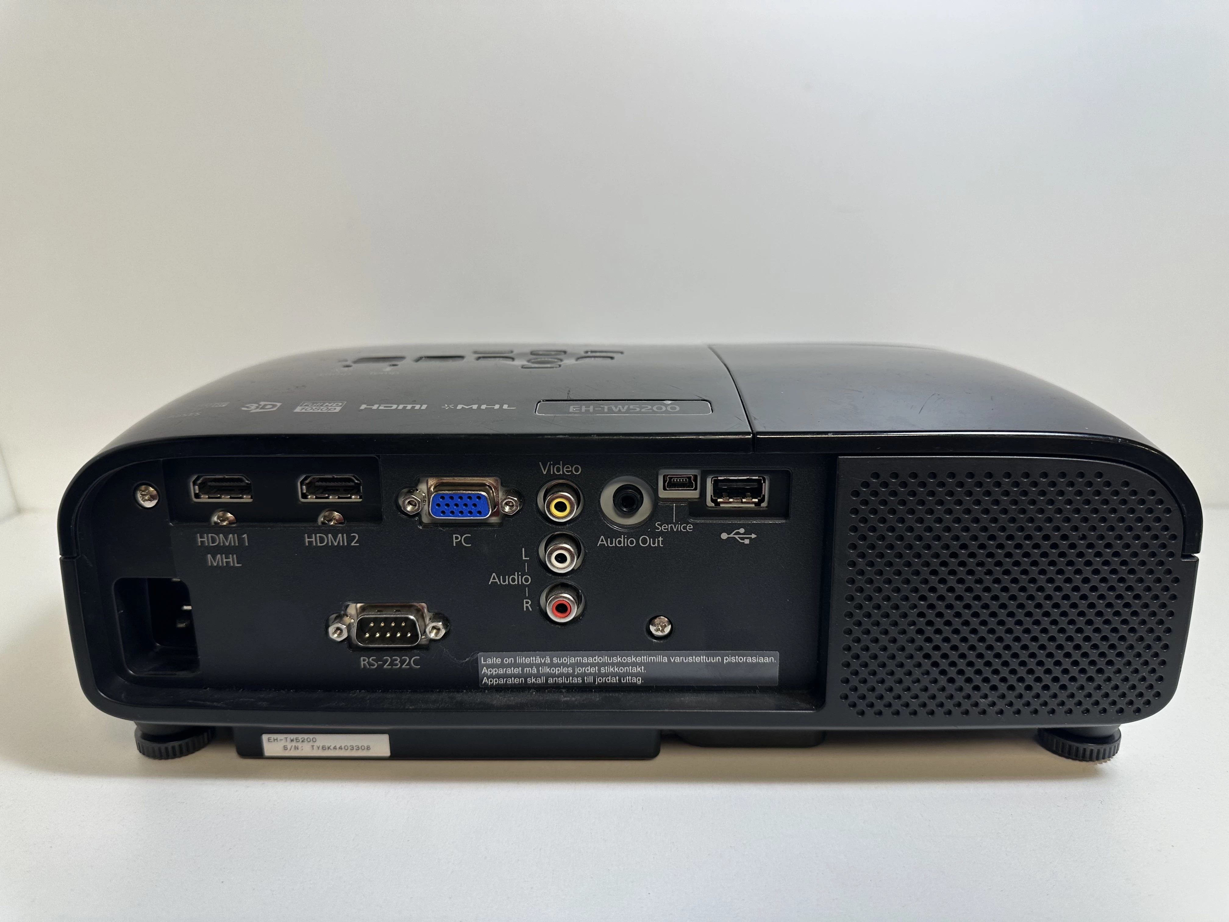 projektor-epson-eh-tw5200-wartookazja-technologia-wyswietlania-204793-221733