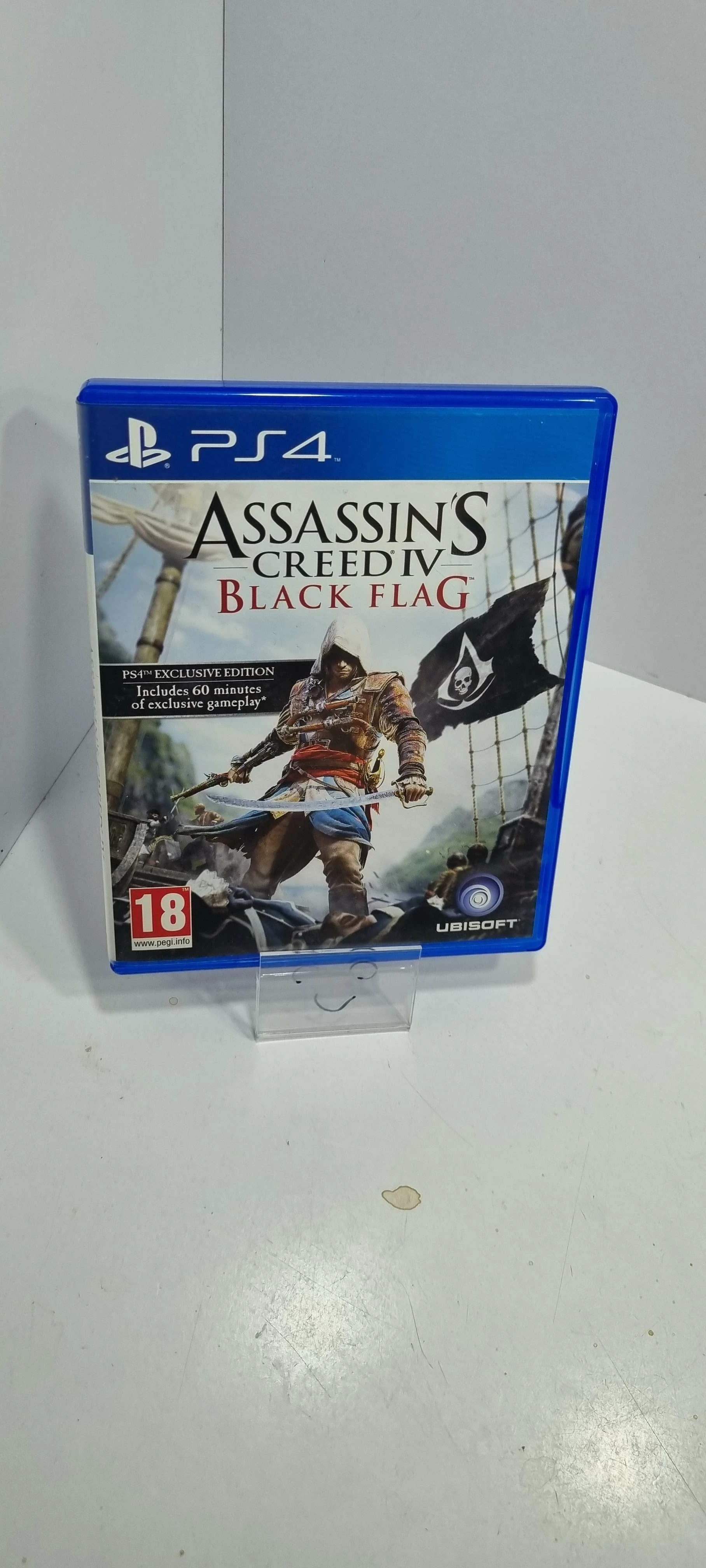 assassins-creed-iv-black-flag-ps4-bielska-45-plock