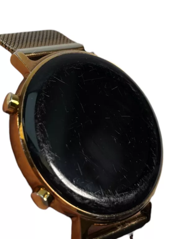 smartwatch-huawei-watch-gt2-stan-11323-2