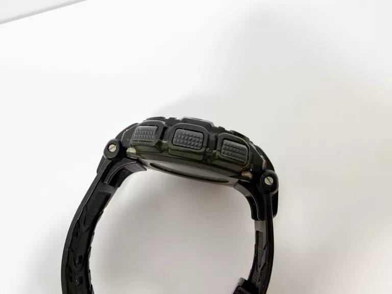 zegarek-casio-protek-prg-240-1er-pudelko-okazja-material-paska-129219-10