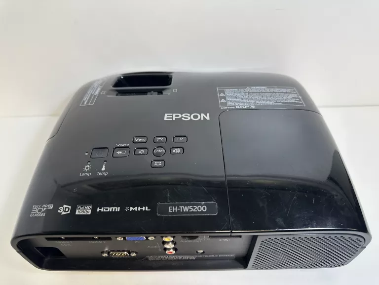 projektor-epson-eh-tw5200-wartookazja-jasnosc-lampy-ansi-2000