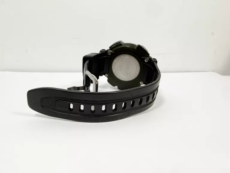 zegarek-casio-protek-prg-240-1er-pudelko-okazja-szkielko-129224-2
