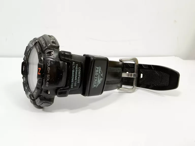 zegarek-casio-protek-prg-240-1er-pudelko-okazja-funkcje-220-4194304