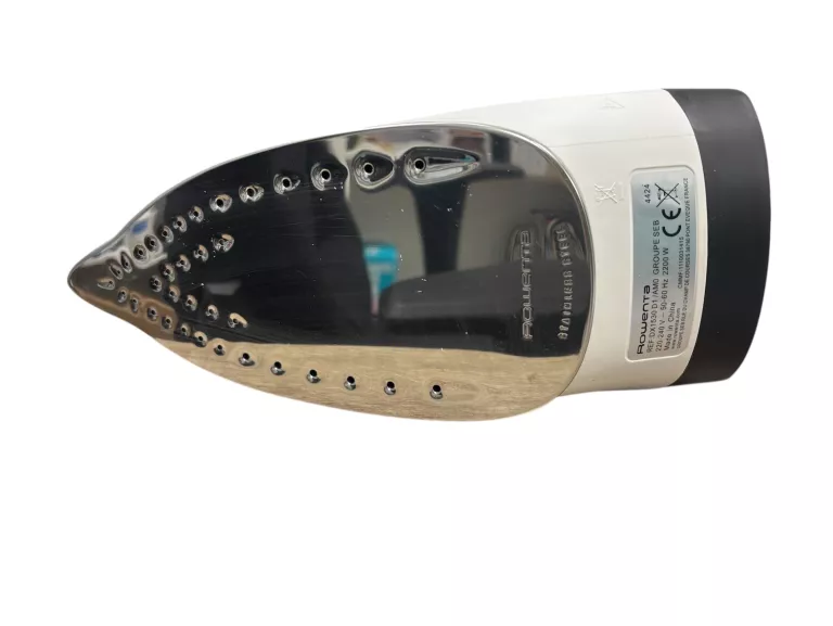 zelazko-rowenta-dx1530d1-stan-11323-2