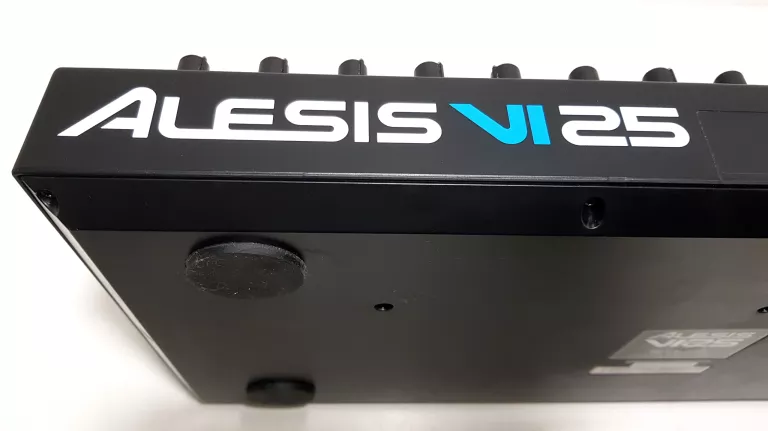 alesis-vi25-kontroler-midi-liczba-klawiszy-25
