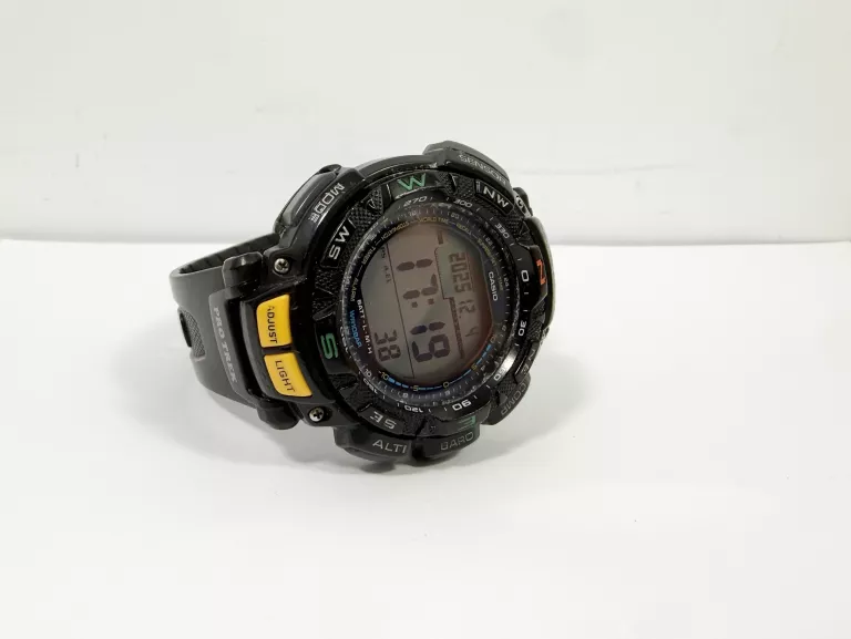 zegarek-casio-protek-prg-240-1er-pudelko-okazja-ksztalt-koperty-129223-2