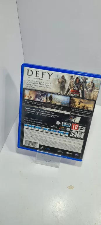 assassins-creed-iv-black-flag-ps4-ean-gtin-3307215715116