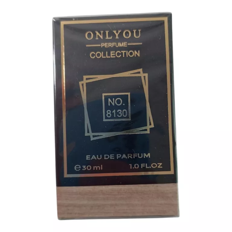 perfum-onlyou-8130-kosciuszki-11a-sopot
