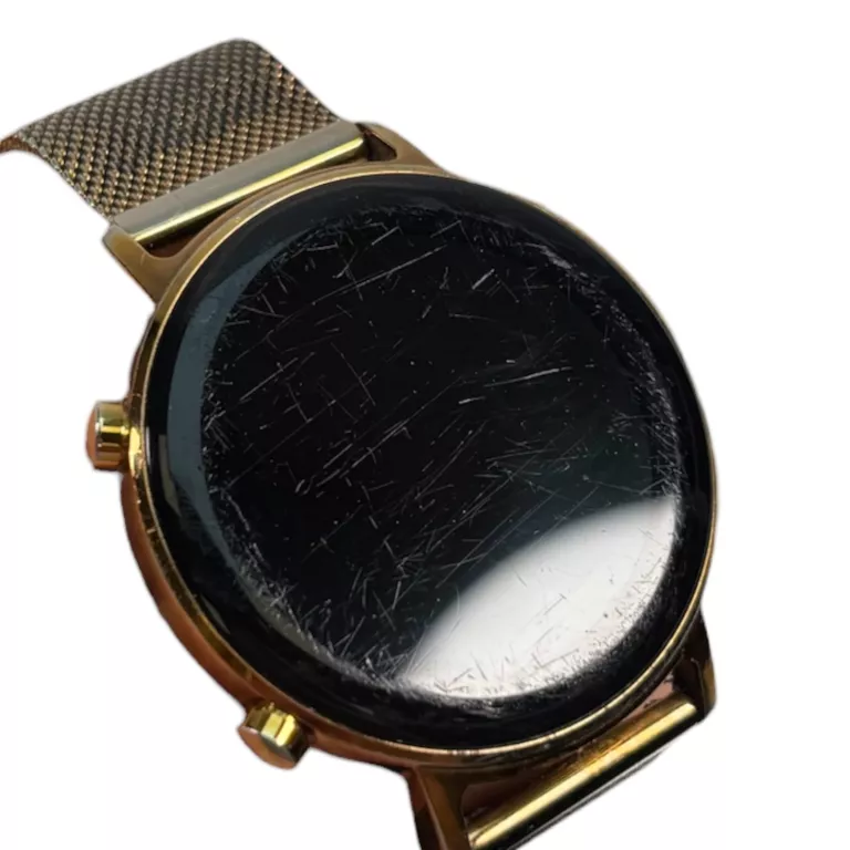 smartwatch-huawei-watch-gt2-ean-gtin-6901443381173