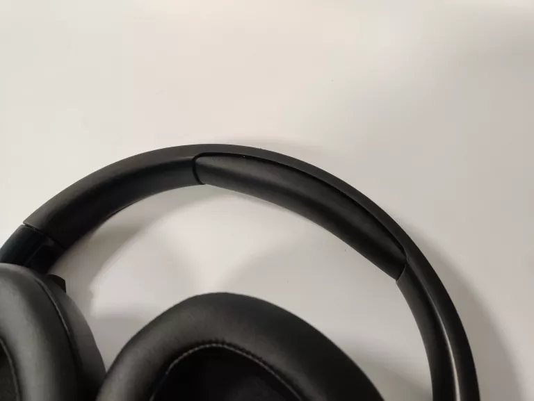 SŁUCHAWKI JBL 760NC