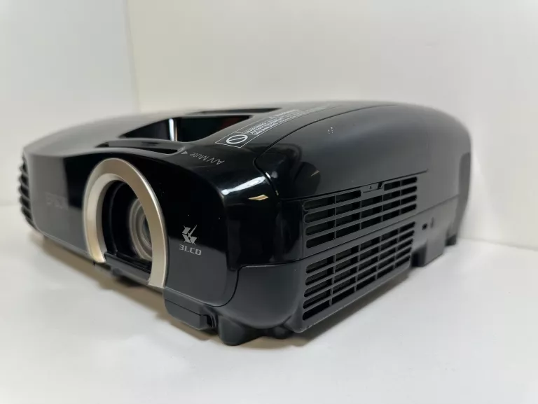 projektor-epson-eh-tw5200-wartookazja-stan-11323-2