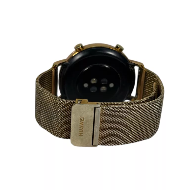 smartwatch-huawei-watch-gt2-rodzaj-231461-360429