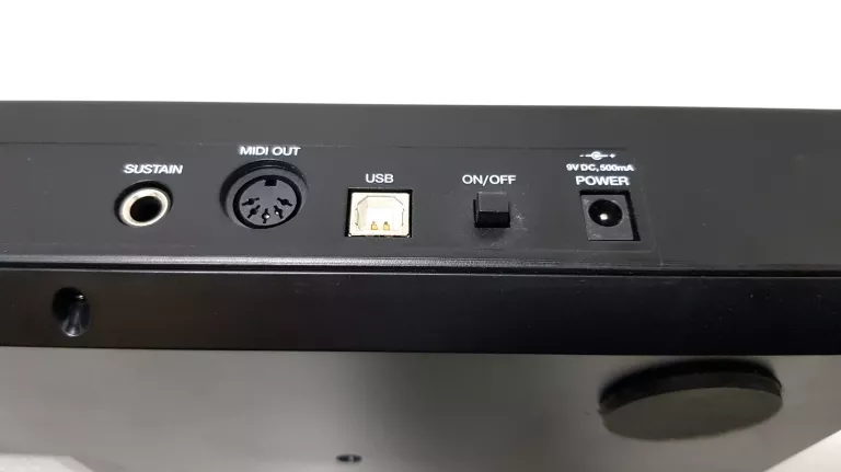 alesis-vi25-kontroler-midi-marka-248811-1948901