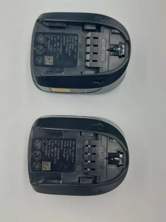 wkretarka-bosch-psr-1800-li-2-ean-gtin-4053423206357