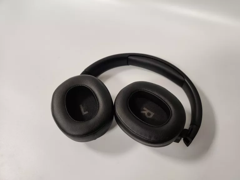 SŁUCHAWKI JBL 760NC