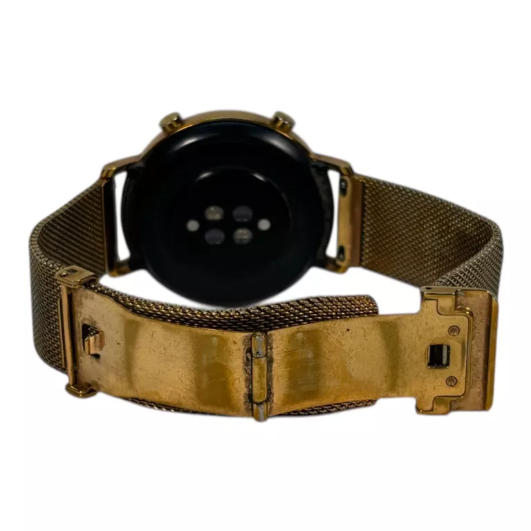 smartwatch-huawei-watch-gt2-kolor-249512-1647414