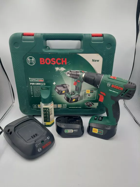 wkretarka-bosch-psr-1800-li-2-targowa-7-sosnowiec