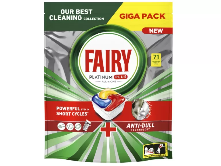 fairy-platinum-plus-all-in-one-tabletki-do-zmywarki-cytryna-71-szt-witosa-2-sulecin-fitum