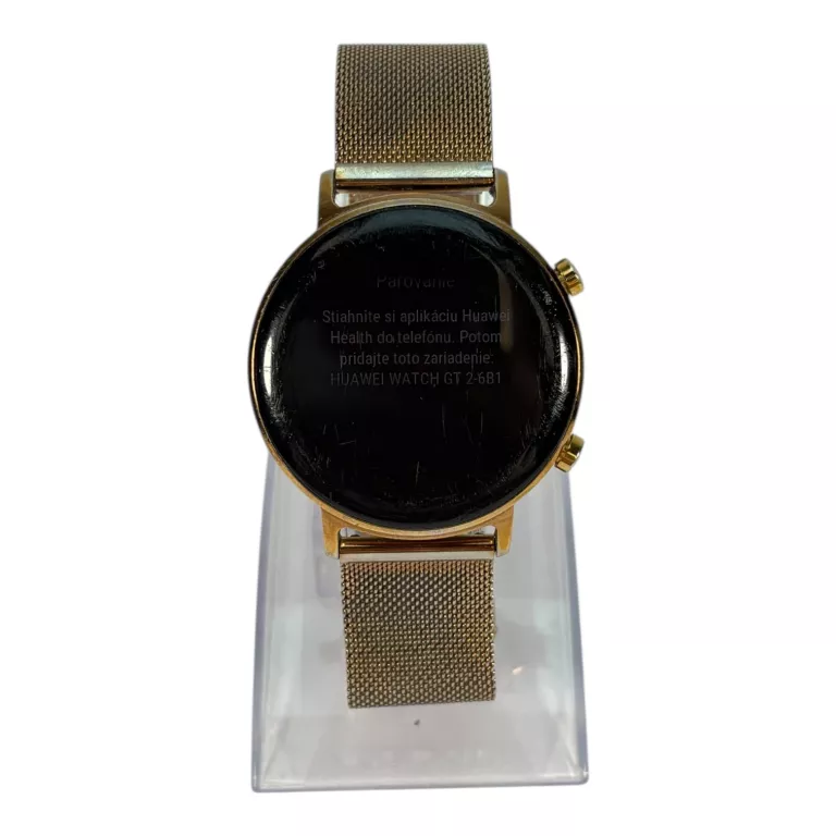 smartwatch-huawei-watch-gt2-marka-248811-1131527