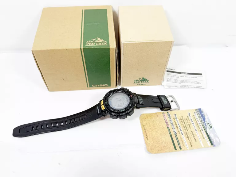 zegarek-casio-protek-prg-240-1er-pudelko-okazja-kolejowa-14-ziebice-it