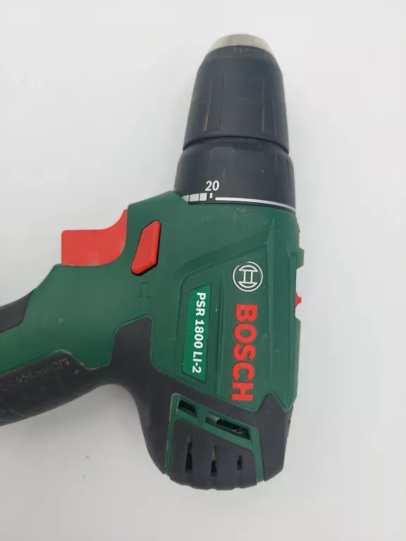 wkretarka-bosch-psr-1800-li-2-stan-11323-2