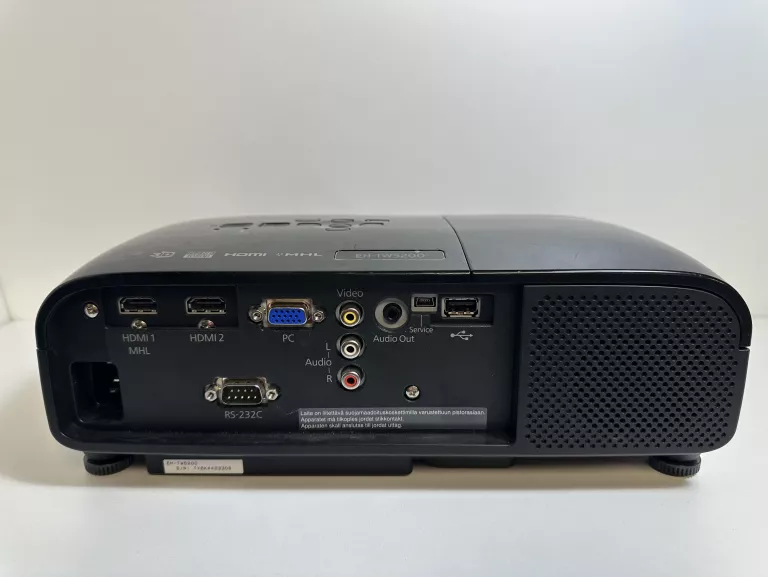projektor-epson-eh-tw5200-wartookazja-technologia-wyswietlania-204793-221733