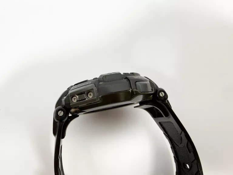 zegarek-casio-protek-prg-240-1er-pudelko-okazja-mechanizm-18738-1