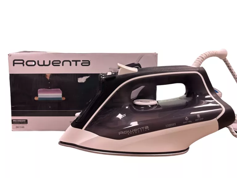 zelazko-rowenta-dx1530d1-chrobrego-14-zgorzelec