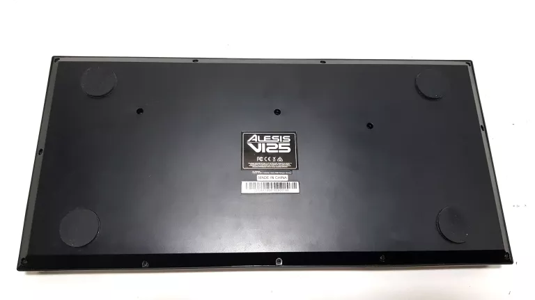 alesis-vi25-kontroler-midi-waga-produktu-z-opakowaniem-jednostkowym-1000