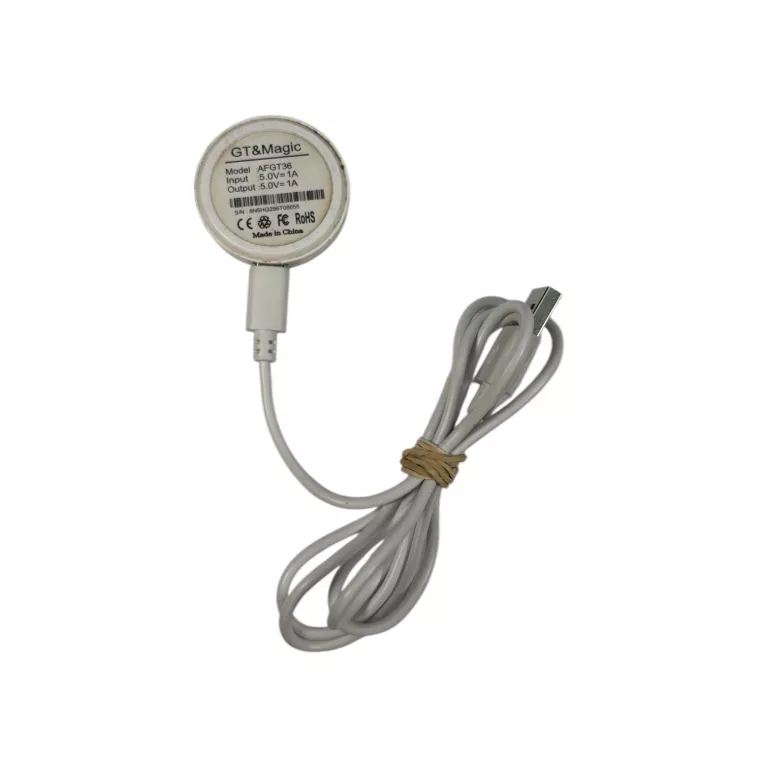 smartwatch-huawei-watch-gt2-model-249460-1646307