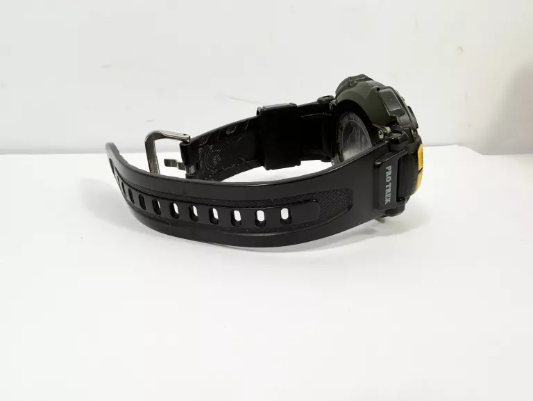 zegarek-casio-protek-prg-240-1er-pudelko-okazja-wodoszczelnosc-129221-2