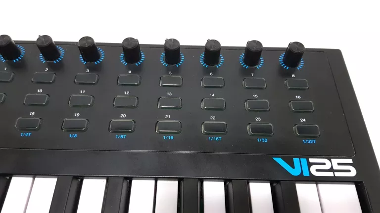 alesis-vi25-kontroler-midi-ean-gtin-0694318016091