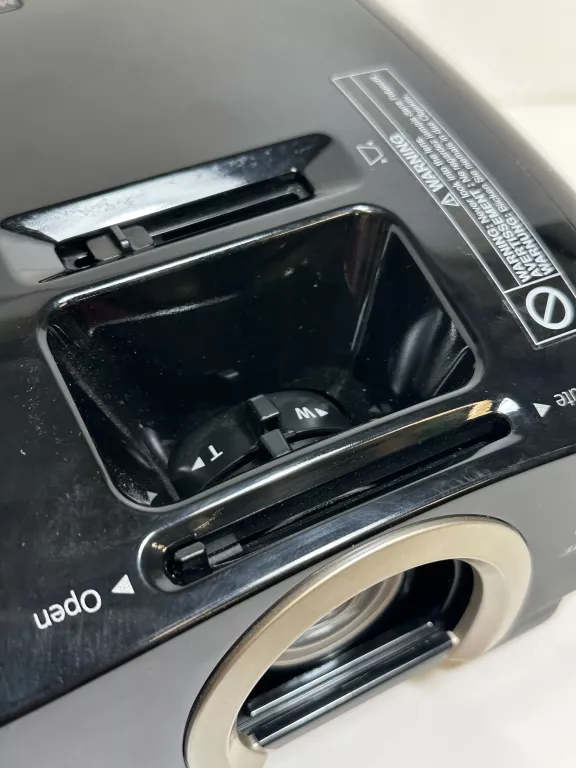 projektor-epson-eh-tw5200-wartookazja-kolor-249512-1647413