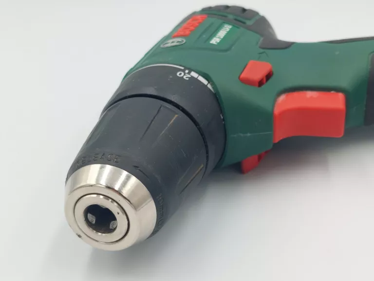 wkretarka-bosch-psr-1800-li-2-napiecie-v-128551-6