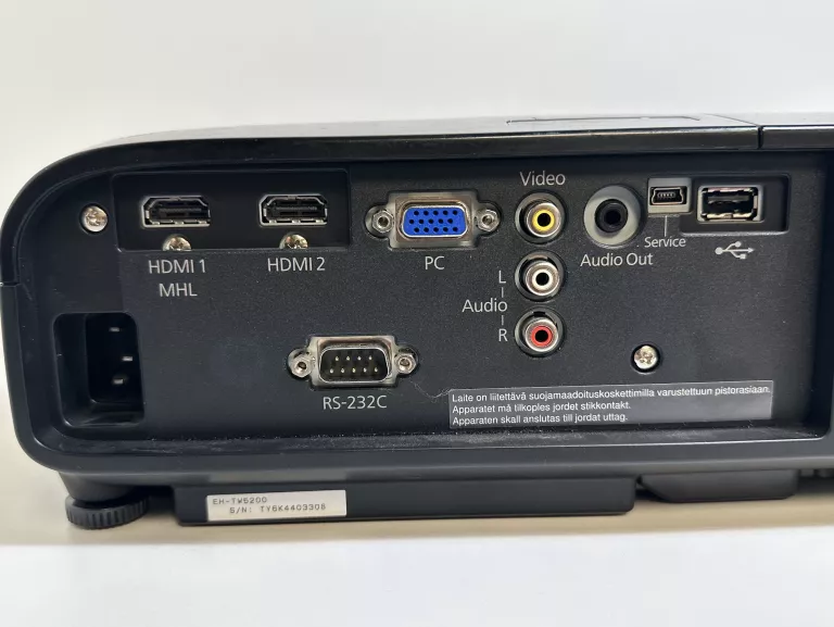 projektor-epson-eh-tw5200-wartookazja-rozdzielczosc-podstawowa-px-204829-221801