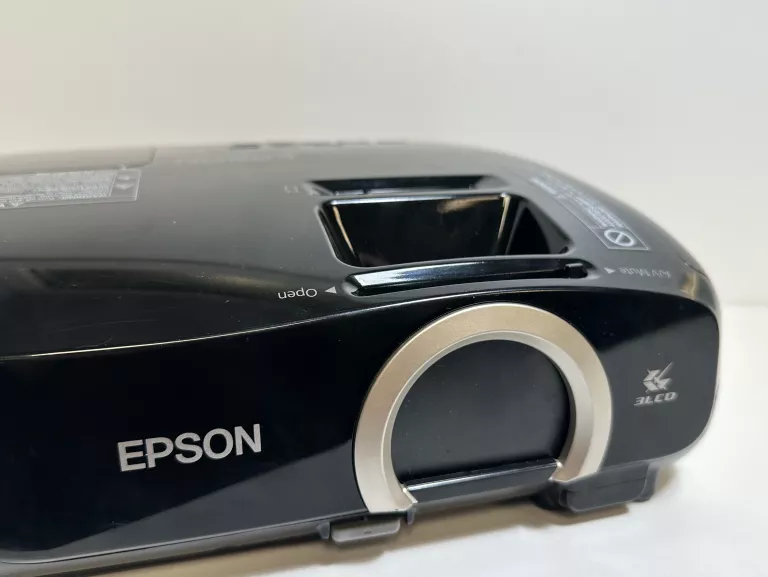 projektor-epson-eh-tw5200-wartookazja-kod-producenta-v11h562040