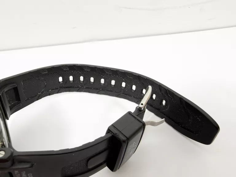 zegarek-casio-protek-prg-240-1er-pudelko-okazja-rodzaj-129220-2