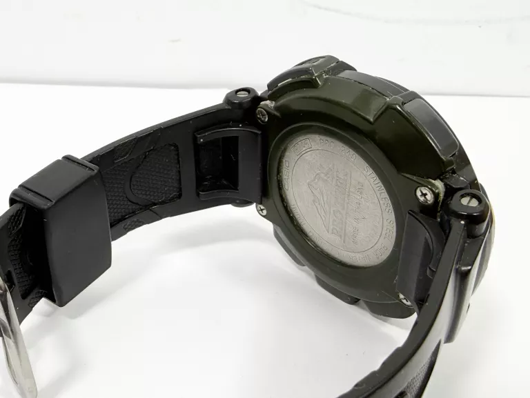 zegarek-casio-protek-prg-240-1er-pudelko-okazja-stan-11323-2