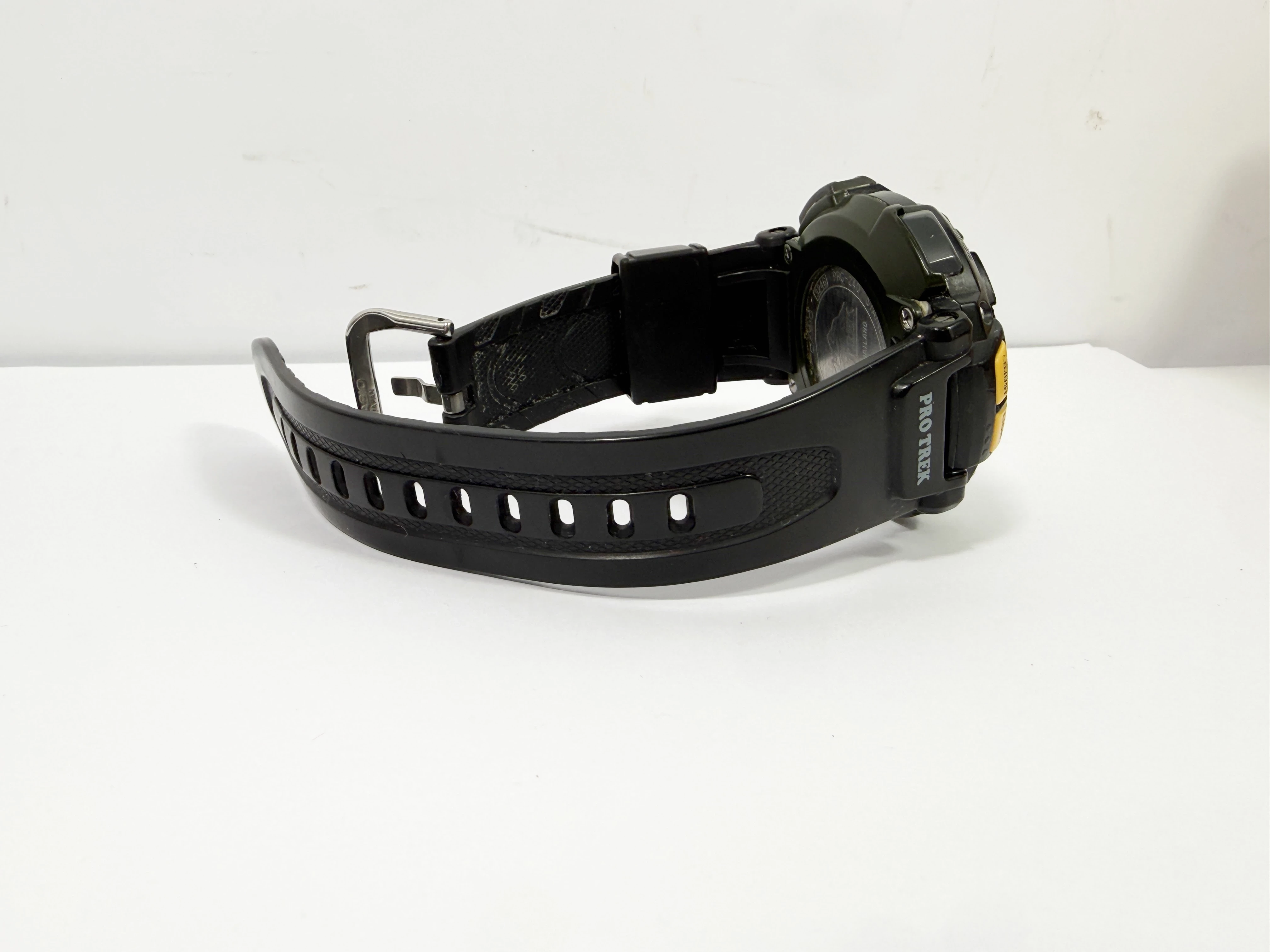 zegarek-casio-protek-prg-240-1er-pudelko-okazja-wodoszczelnosc-129221-2