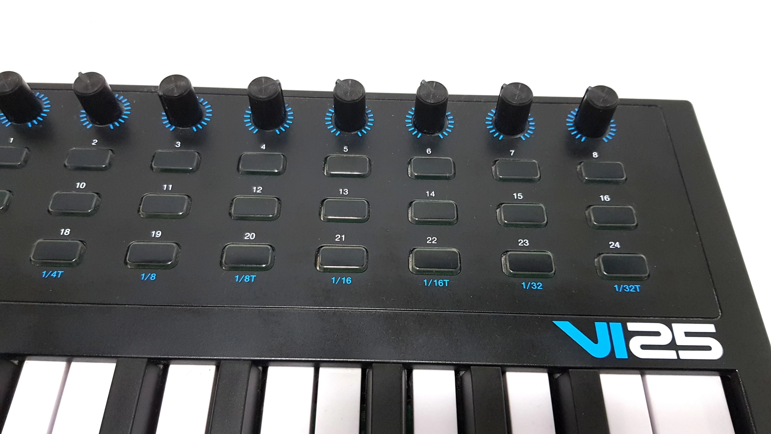 alesis-vi25-kontroler-midi-ean-gtin-0694318016091