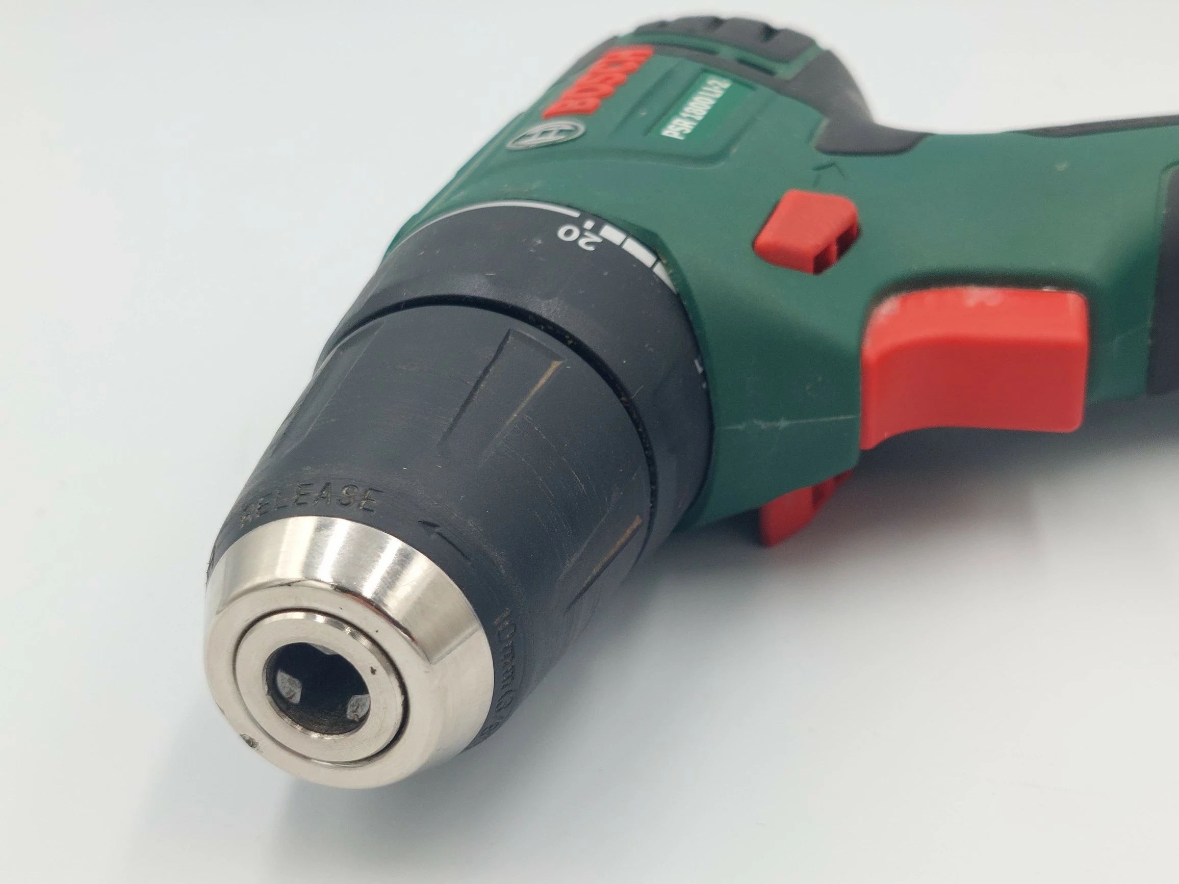 wkretarka-bosch-psr-1800-li-2-napiecie-v-128551-6