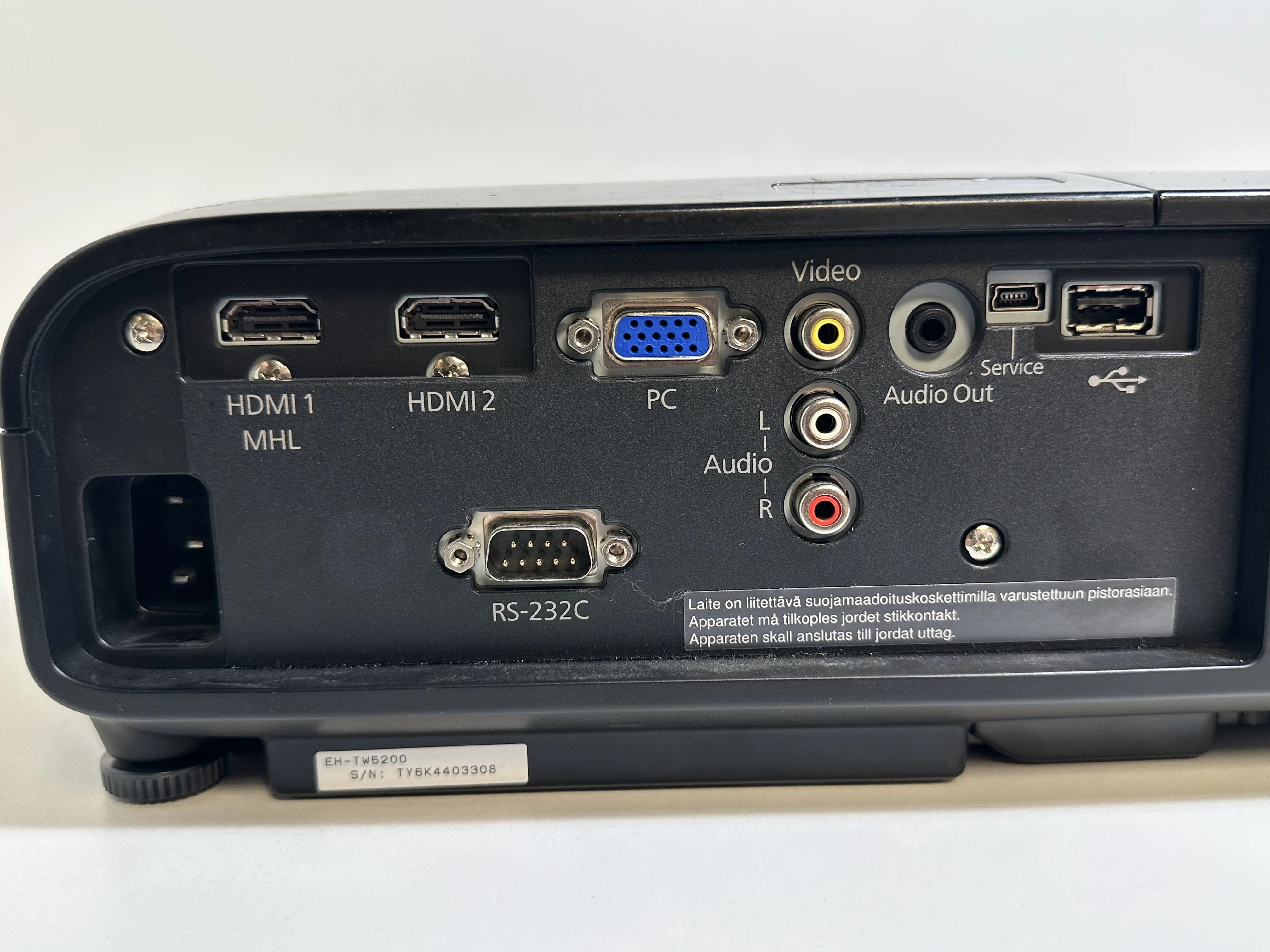 projektor-epson-eh-tw5200-wartookazja-rozdzielczosc-podstawowa-px-204829-221801