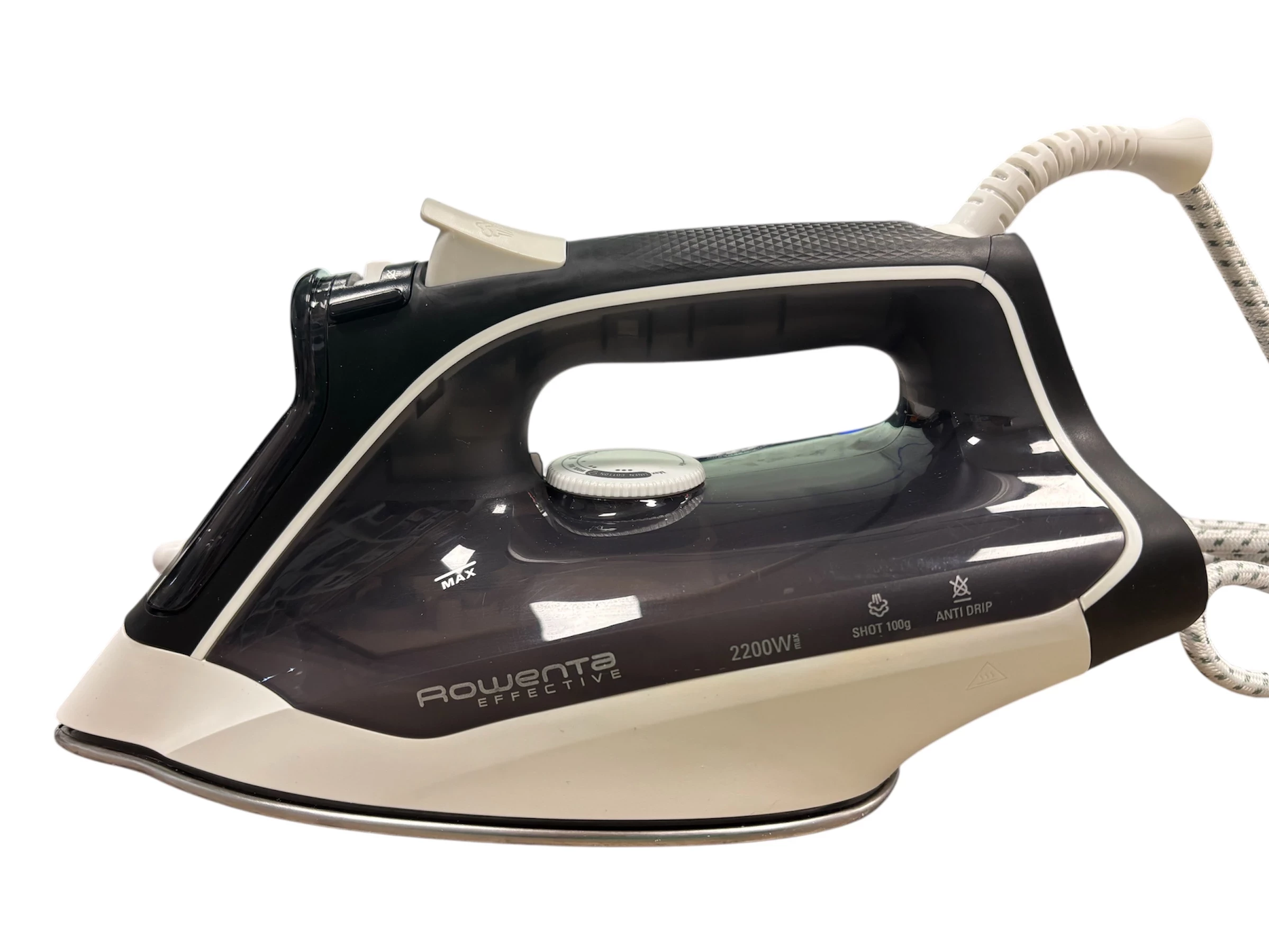 zelazko-rowenta-dx1530d1-ean-gtin-4210101962350