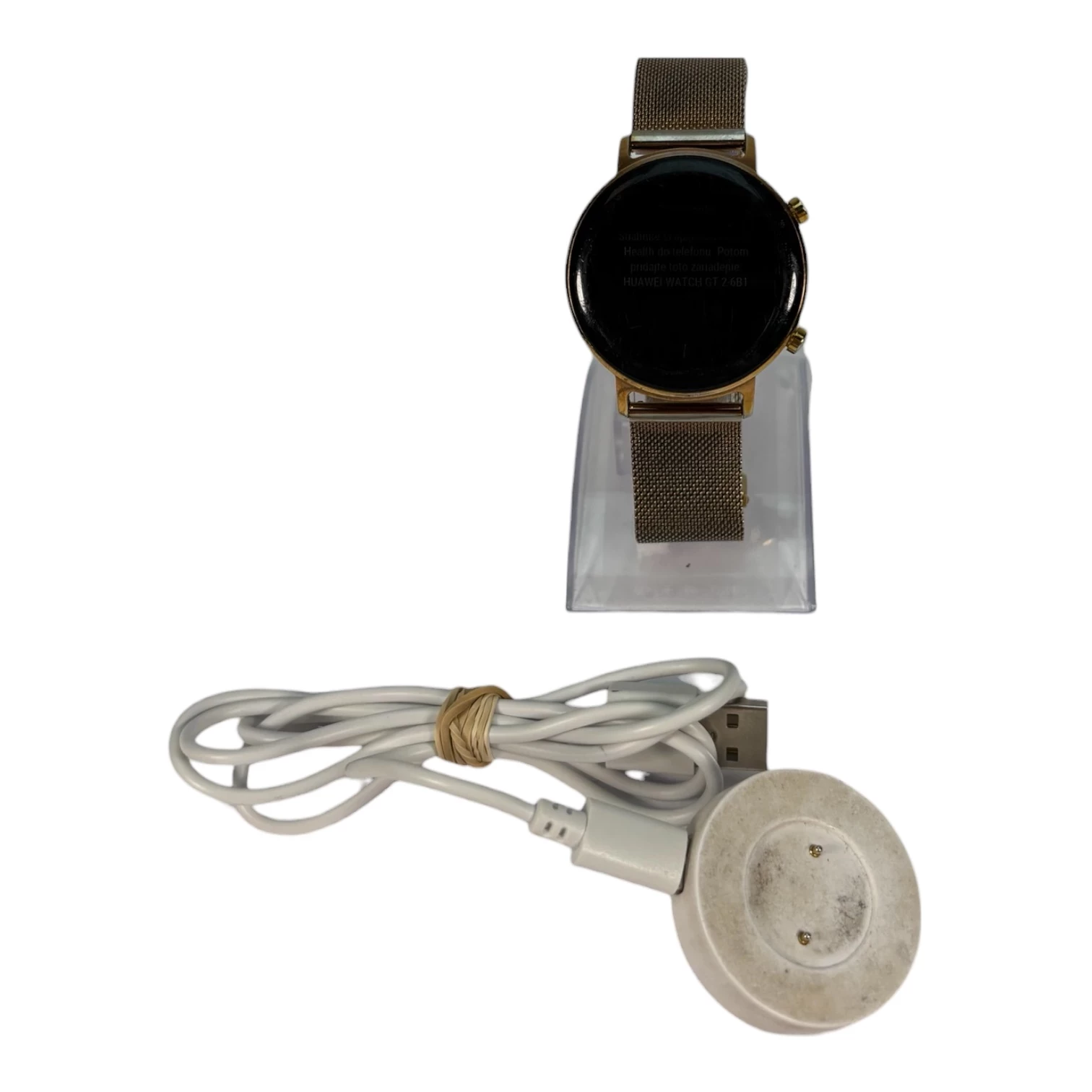 smartwatch-huawei-watch-gt2-plac-zwyciestwa-1u8-szczecin