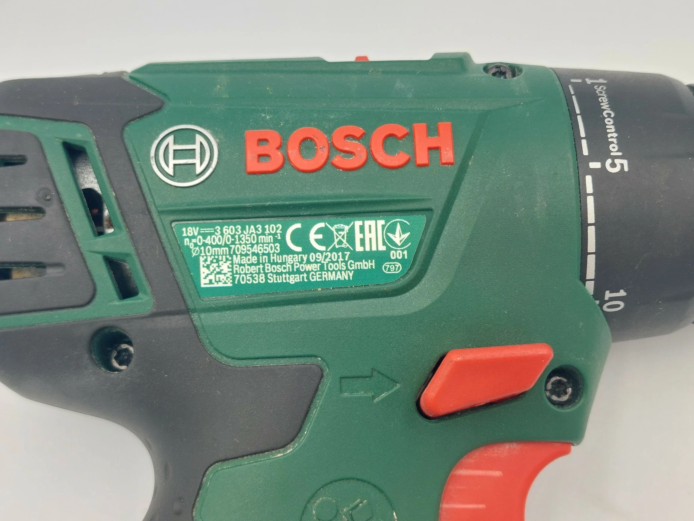 wkretarka-bosch-psr-1800-li-2-rodzaj-silnika-204657-221321