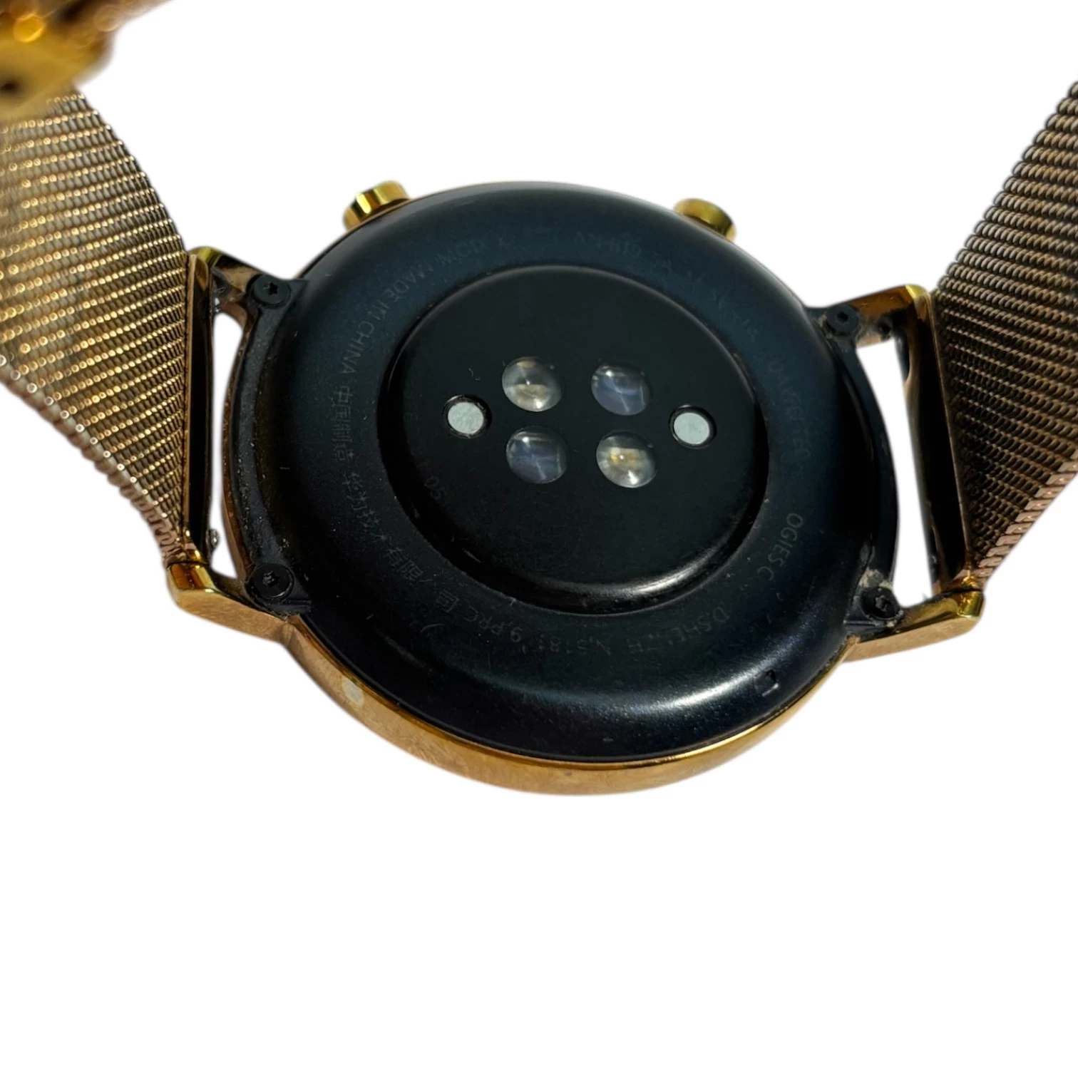 smartwatch-huawei-watch-gt2-material-koperty-212886-258026