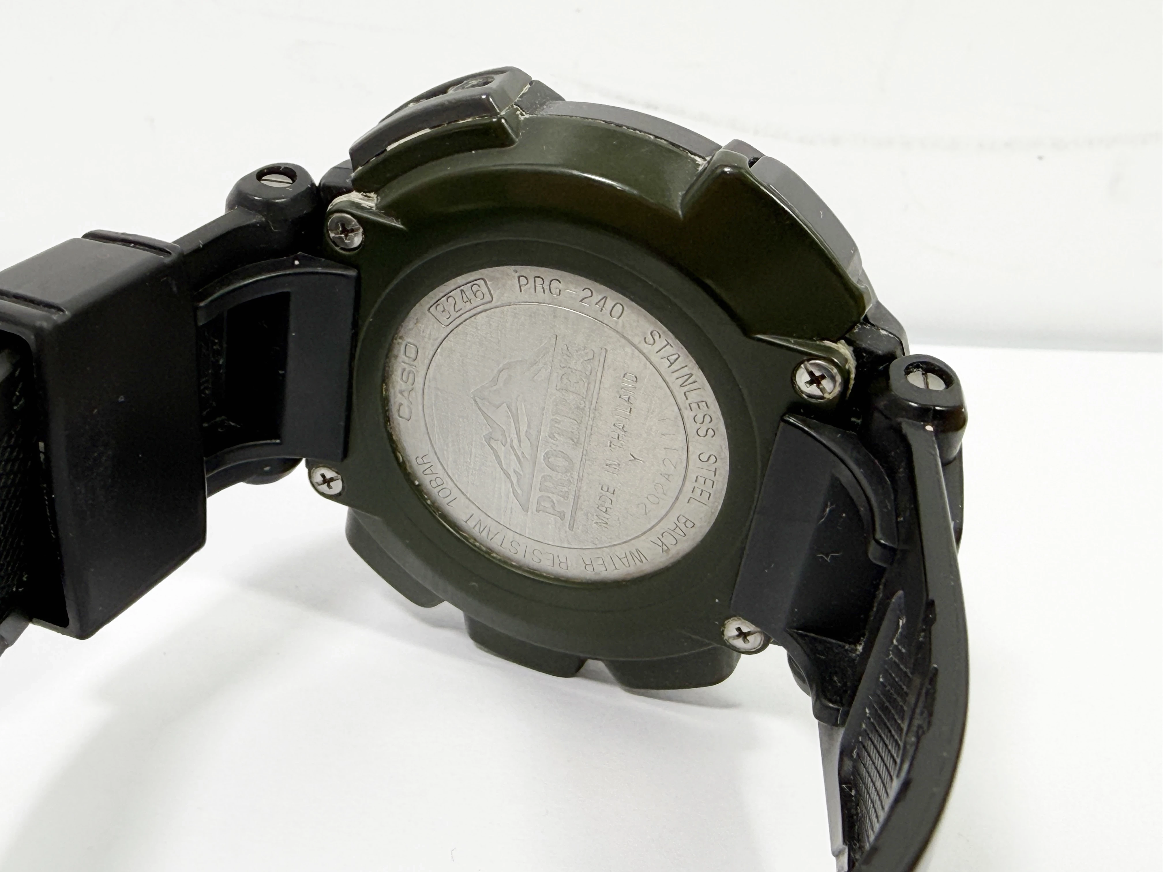 zegarek-casio-protek-prg-240-1er-pudelko-okazja-ean-gtin-4560136625219