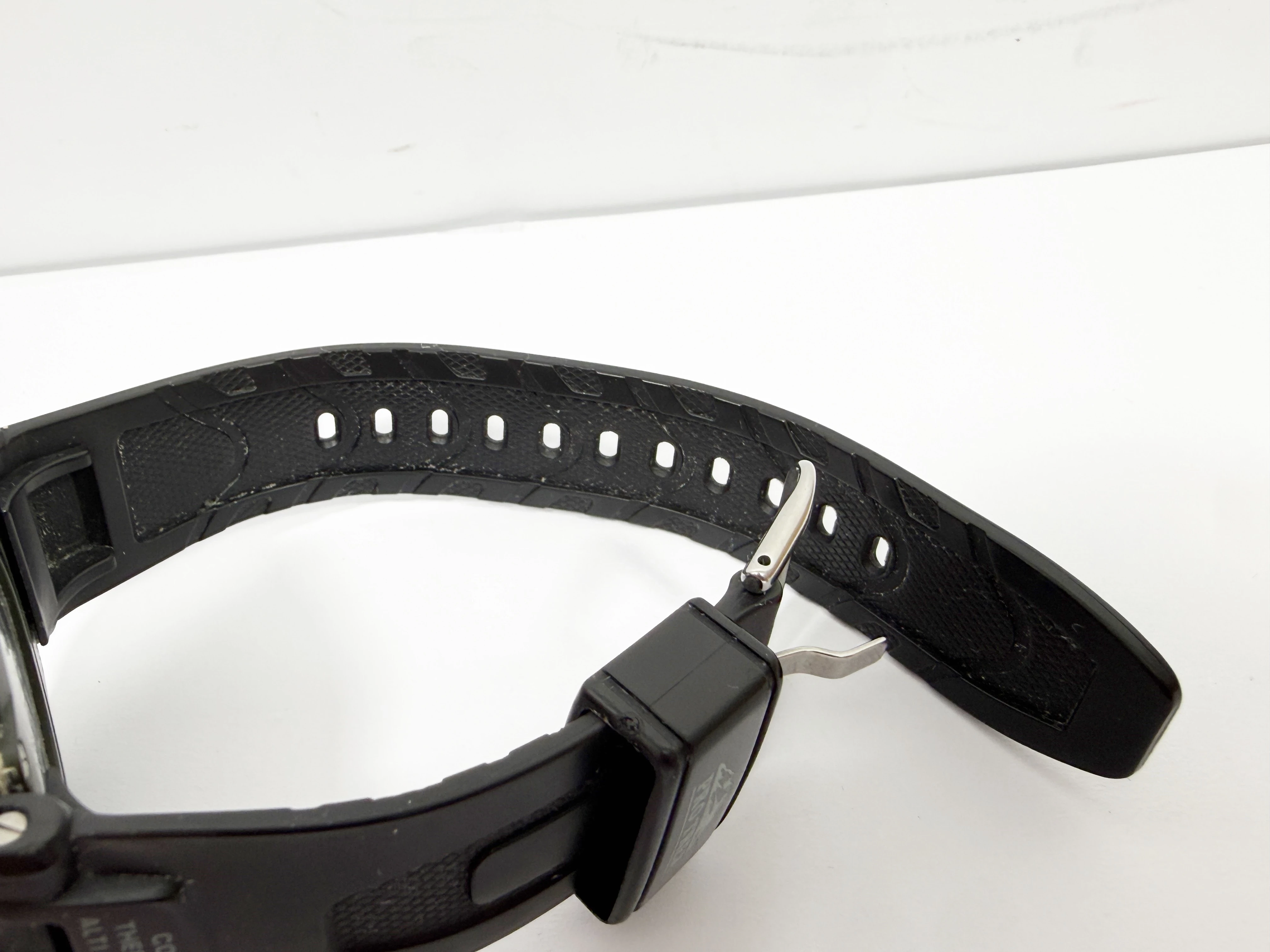 zegarek-casio-protek-prg-240-1er-pudelko-okazja-rodzaj-129220-2