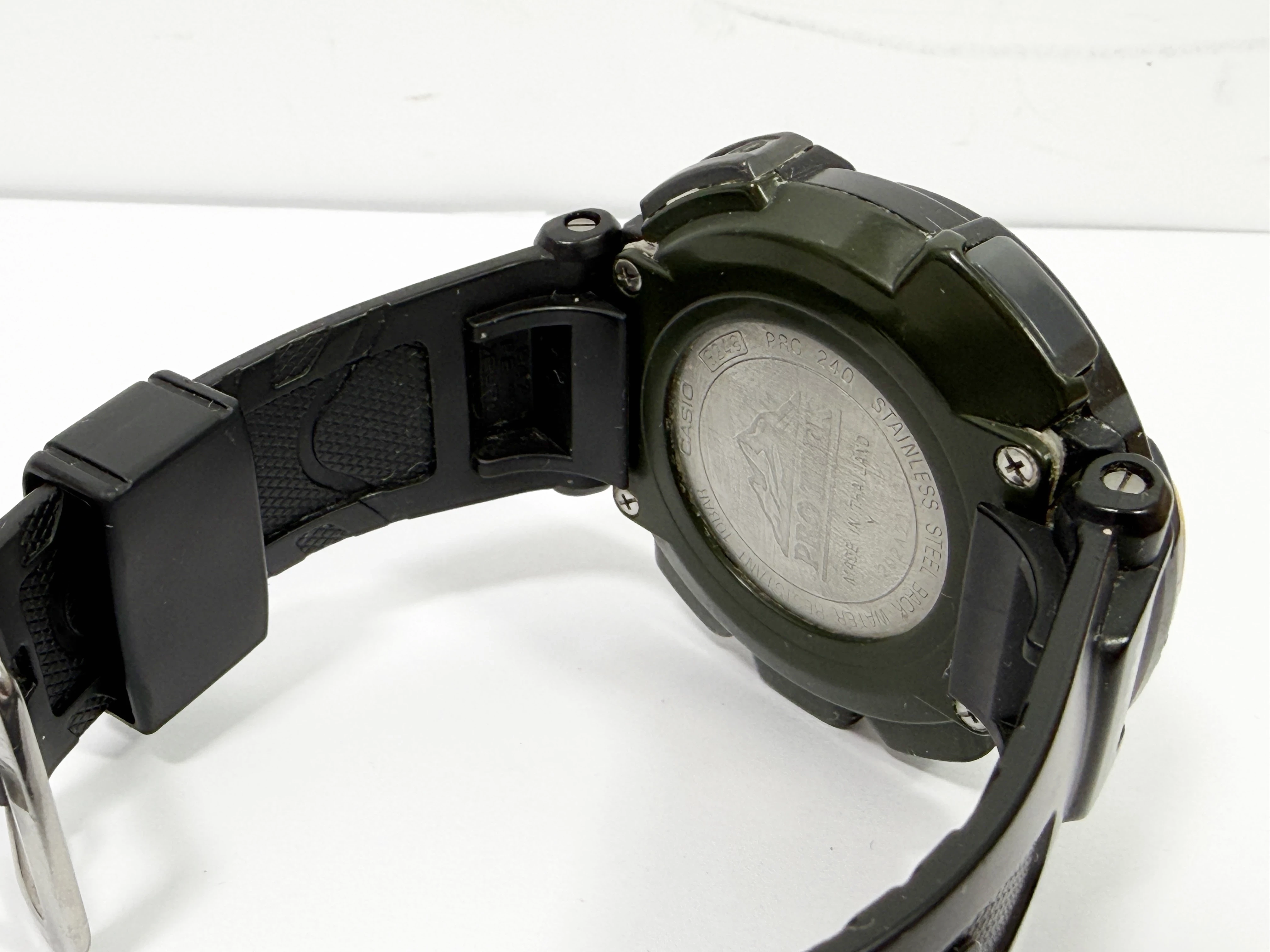 zegarek-casio-protek-prg-240-1er-pudelko-okazja-stan-11323-2